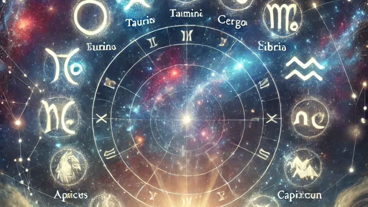 Astrological Predictions December 27, 2024: Something Special Will Happen For These Zodiac Signs!