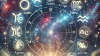 Astrological Predictions December 27, 2024: Something Special Will Happen For These Zodiac Signs!