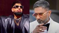 Honey Singh Finally Speaks On His Decade Long Feud With Rapper Badshah, Says 'Tumhe Dekh Lunga...'