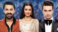 Bigg Boss 18