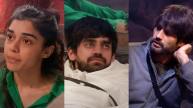 Bigg Boss 18