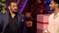 Bigg Boss 18 PROMO