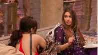 Bigg Boss 18- Wildcards To Target Housemates!