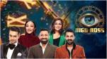 Bigg Boss 18