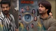 Bigg Boss 18