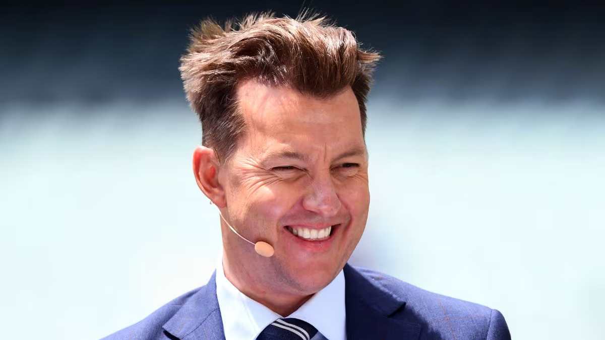 'Miles Ahead Of Any Other Bowler': Brett Lee Names THIS India Star As ...