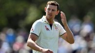 Can inclusion of Josh Hazlewood turn out to be fruitful for the Aussies or the Perth test saga will be repeated?