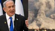 Ceasefire agreement between Israel and Lebanon was violated; PM Netanyahu Reacts