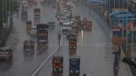 Chennai, Tamil Nadu Weather Update Today