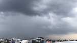 Chennai Weather Update