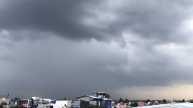 Ludhiana, Punjab Weather Update