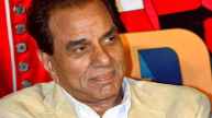 Court Summons Dharmendra in Cheating Case