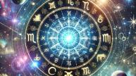 Daily Horoscope December 19, 2024: Find Out How Will The Stars Influence Your Day