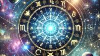 Daily Horoscope Today January 13, 2025: Check Forecast For Sagittarius, Pisces, Scorpio, Capricorn, Cancer And Other Signs