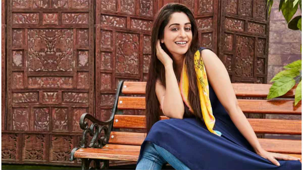 Dipika Kakar