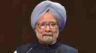 Dr. Manmohan Singh, Ex-Prime Minister