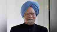 Dr. Manmohan Singh, Ex-Prime Minister