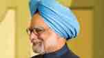 Dr. Manmohan Singh, Ex-Prime Minister