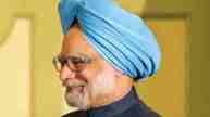 Dr. Manmohan Singh, Ex-Prime Minister