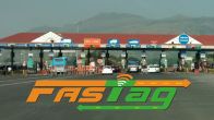 Will FASTag Be Phased Out Soon? GNSS System to Automate Toll Collection – How Will It Work?