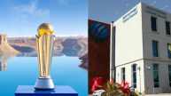 Final decision on Champions Trophy 2025 expected this week