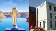 Final decision on Champions Trophy 2025 expected this week