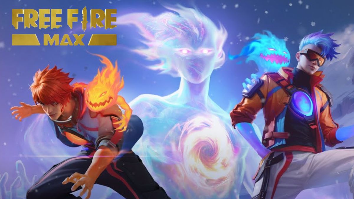 Garena Free Fire MAX Redeem Codes Today December 26, 2024: Frostfire Polar, Frosty Fox Bundle, Motorbike Aurora Ride And More