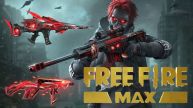 Garena Free Fire MAX Redeem Codes Today December 2, 2024: Claim 2,170 Tokens, EVO SCAR Megalodon Alpha And More Rewards