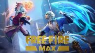 Garena Free Fire MAX Redeem Codes Today December 11, 2024: Get Frostfire Polar Bundle, Pushpa Emote, Golden Grace Shotgun & More