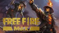 Garena Free Fire MAX Redeem Codes Today December 4, 2024: Hurry! Grab LOL Emote, Cobra MP40 Skin, 1450 Tokens NOW