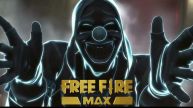 Garena Free Fire MAX Redeem Codes Today December 30, 2024: Top Criminal Ghost, Black And White Turtle Neck T-Shirts And More!