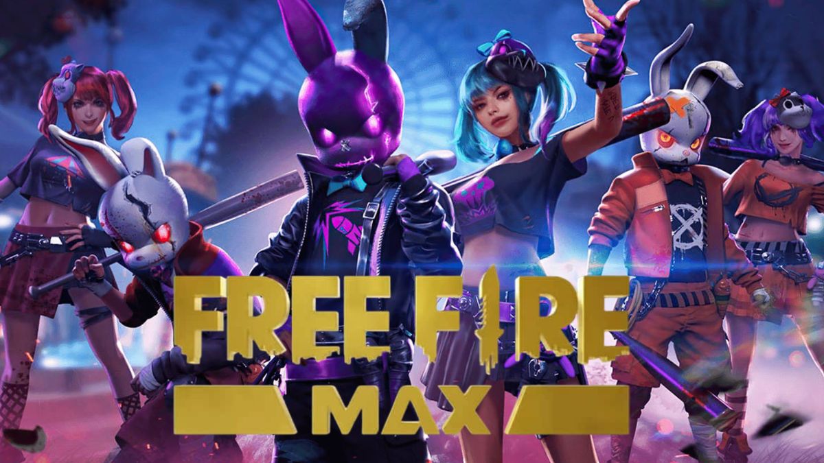 Garena Free Fire MAX Redeem Codes Today December 5, 2024: Claim Bunny Legendary Bundle, Golden Grace Shotgun And More