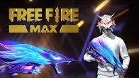 Garena Free Fire MAX Redeem Codes Today December 14, 2024: Claim AUG Aurora's Holler, Backpack Watchfox And More Rewards