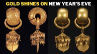 Gold Price Today: Yellow Metal Sparkles On New Year’s Eve – Should You Buy Now? Check Rates In Bengaluru And Other Cities