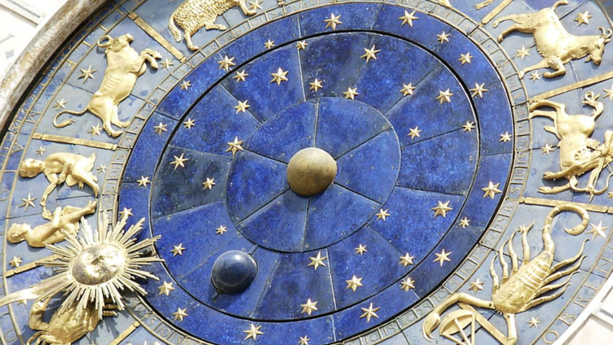 Horoscope Today December 13, 2024: Will The Stars Bring You Luck And Joy Today? Find Out Now!