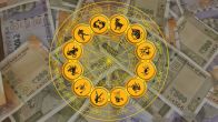 December Horoscope 2024: How Will December Fare For Investments Across 12 Zodiac Signs? Find Out Monthly Forecast