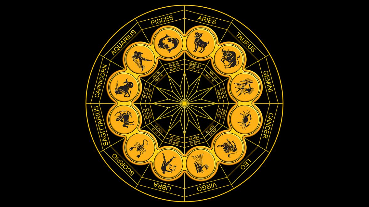 Horoscope Today December 4, 2024: What Remedies Can Enhance Your Zodiac's Fortune Today?