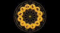 Horoscope Today December 4, 2024: What Remedies Can Enhance Your Zodiac's Fortune Today?