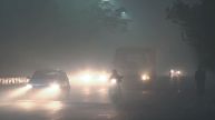 Noida, Uttar Pradesh Weather Update Today: Temperature, AQI Warning, IMD Forecast For Next 7 Days