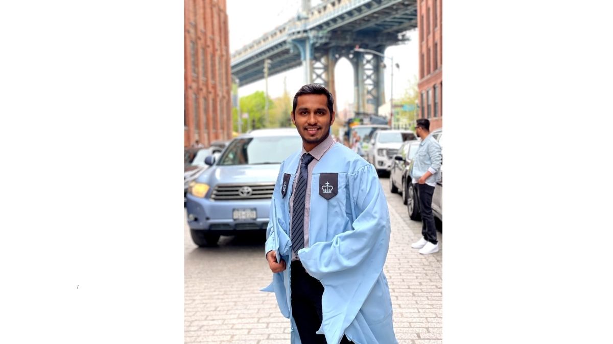 Abhijeet Bajaj Abhijeet Bajaj