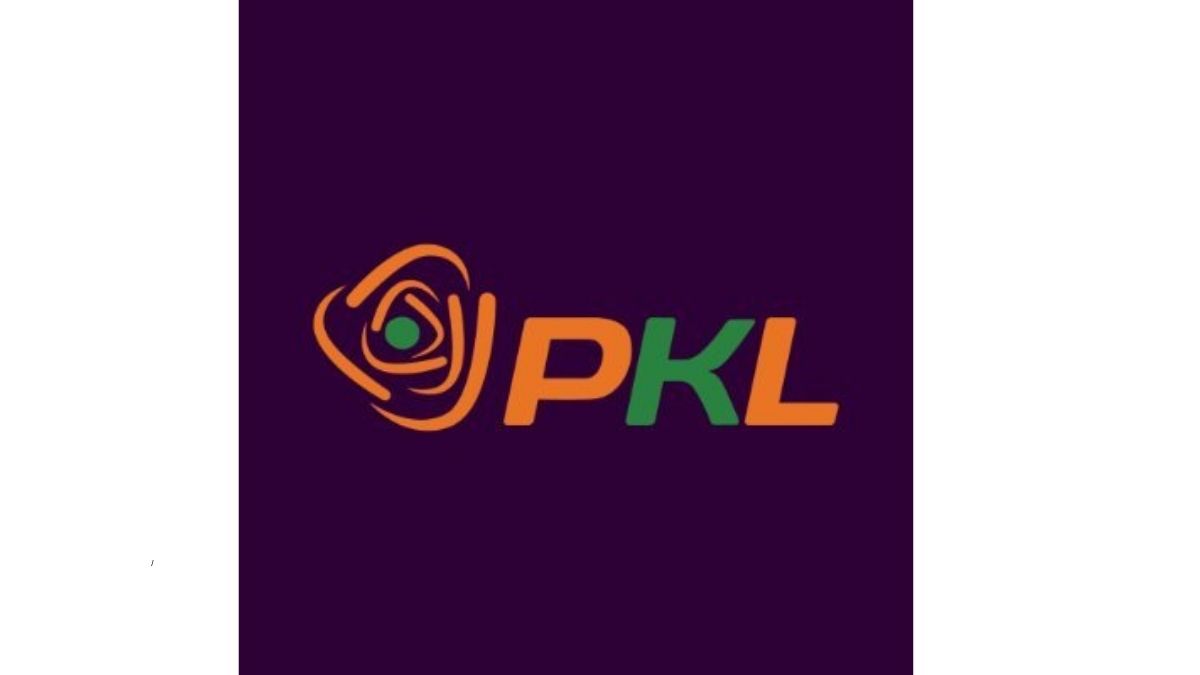 Pro Kabaddi League