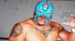 Rey Mysterio Sr.