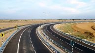 Agra-Gwalior Expressway: 88-KM Route To Cut Travel Time To Just 1 Hour! Link MP, UP And Rajasthan - Check Details