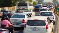 Somvati Amavasya 2024: Traffic Diversion Alert! Avoid THESE Routes If Travelling To Haridwar From Delhi, UP And Punjab