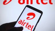 Airtel Outrage: Mobile And Broadband Services Down, Users Struggle with Calls and Data Access