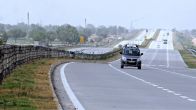 Mumbai-Nagpur Expressway: Good News! Last Stretch Of The Route To Open In February 2025, Cuts Travel Time By 8 Hours