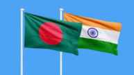 India-Bangladesh