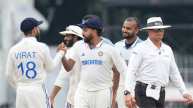 India will be playing the 3rd Test against Australia starting December 14