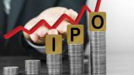 India's IPO market set for record growth in 2025