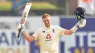 Joe Root on the verge to break Sachin Tendulkar's record